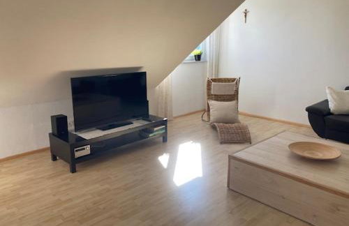 Ferienwohnung Schele - Foto 6