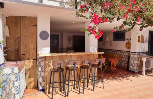 Casa Lola Callosa - Foto 65