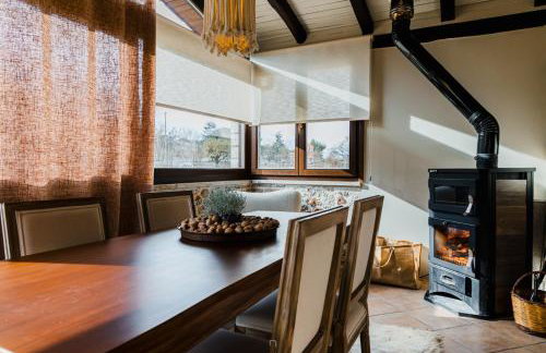 Μάραθος - Foto 22