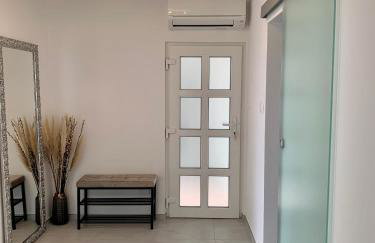 Apartment Nono Marko - Foto 30