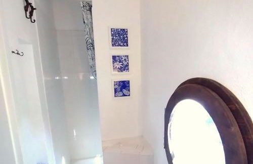 Historisches Haus am Triller - Foto 14