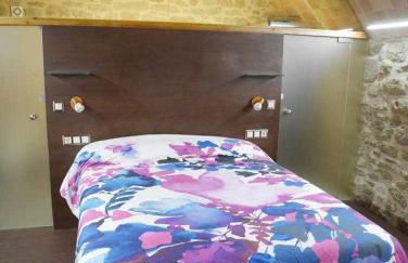 El Bressol de Cal Feixas - Photo 24