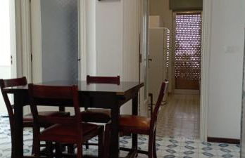 Casa dei Pini - Baia Verde - Foto 8