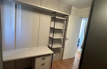 Excellent apartment! Next to Mufato, McDonalds - Photo 17