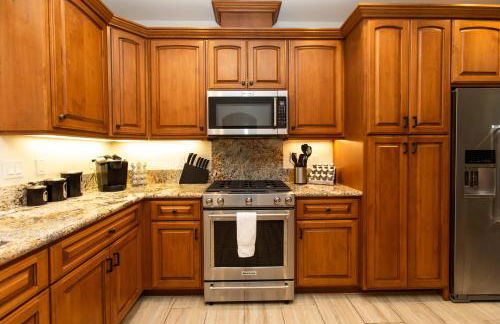 Amethyst Hearth - Family Spa Serenity, Zoo, Beach, Disneyland, Legoland - Foto 6