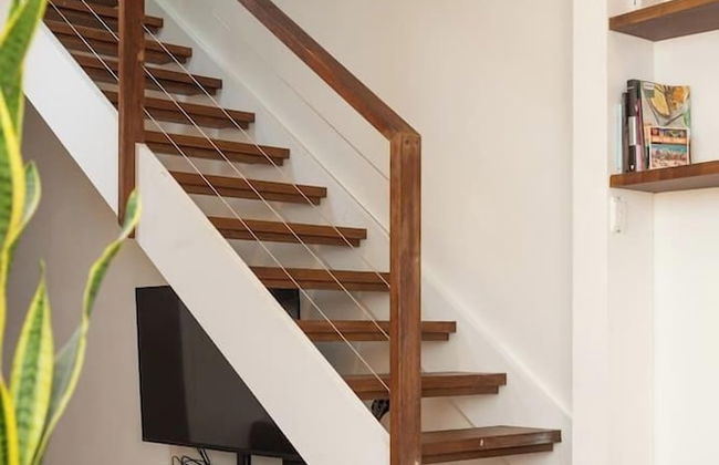 The Newtown Nest - Photo 21