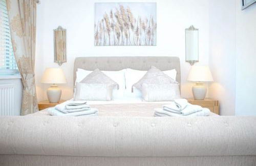 Beach house - Foto 1