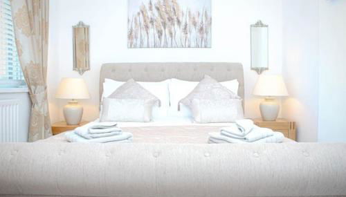 Beach house - Foto 1