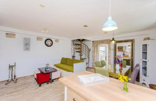 Villa Vito - with heated pool, whirlpool, gym - Foto 27