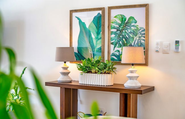 Cana Brava Residences Rental Apartment - Foto 59