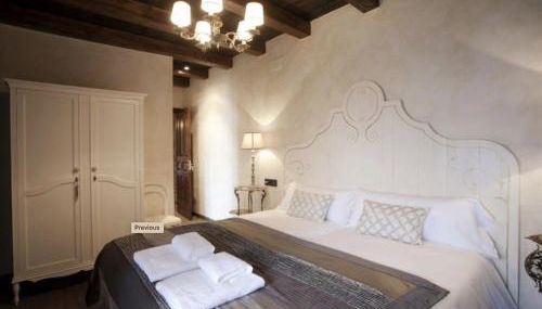 Casa Rural Cirera D'Avall - Foto 4