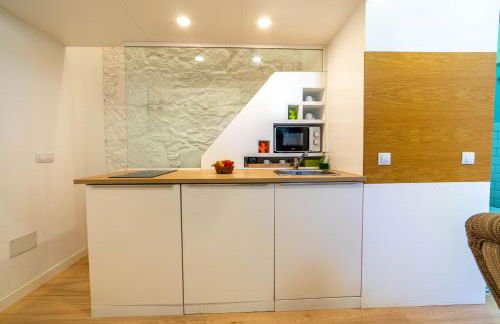 Eco-Studio Vegueta - Foto 5