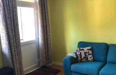 York Cottage a period character 2 bedroom cottage - Foto 28