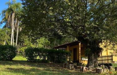 Sítio há 10 mim da Rota do Vinho - Foto 38