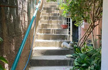 Olinda Magic Studio - Foto 4