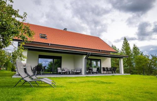 Apartamenty Literówka - Foto 1