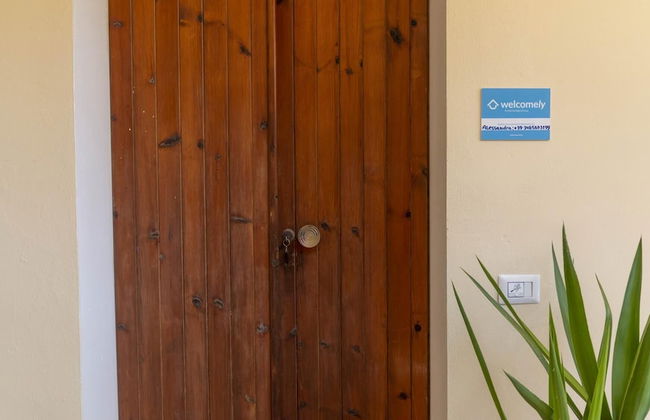 La Terrazza sul Porto - Foto 22