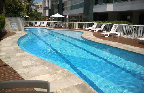 01 Quadra da Praia - Photo 2