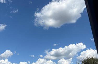 Casa com piscina em Atibaia ideal para famílias - Foto 22