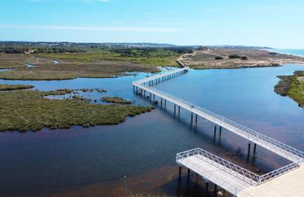 Beachfront Garden & SPA - indoor and outdoor pool - Foto 54