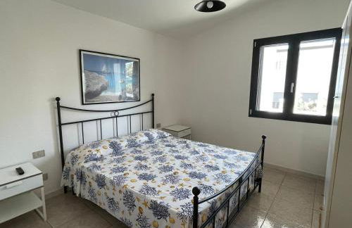 Caletta Relax by Blu Sardinia - Foto 28