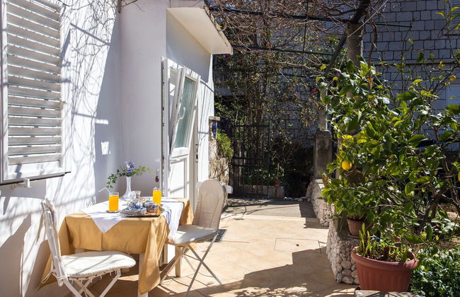 Apartments Ljubimir - Foto 27