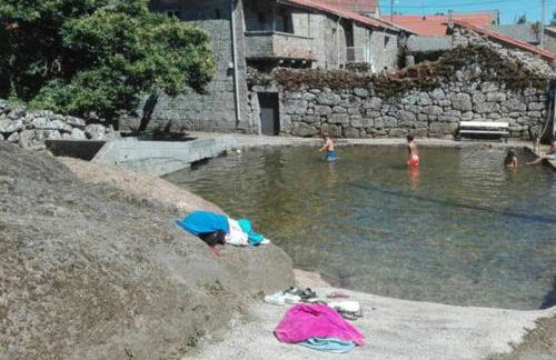 Apartamento do Xurés - Foto 29