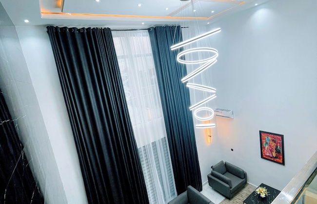 Ifemide Estates - Photo 6