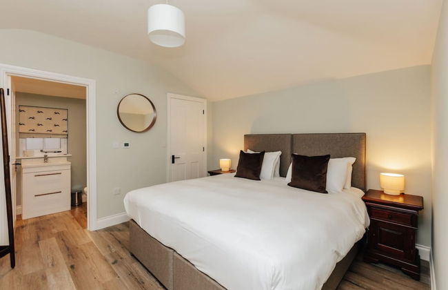 Old Town Cottage - From 350 Per Night - Foto 11