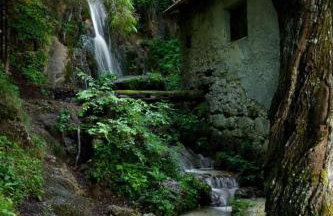 Kod Slaveka - Foto 24