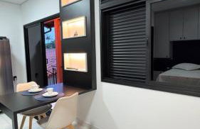Mare Mansa Residence - Foto 19