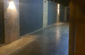 Casa da Lulu - Foto 25