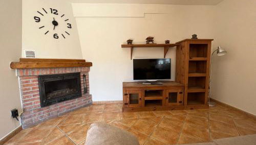 Los Pinos II - Foto 3