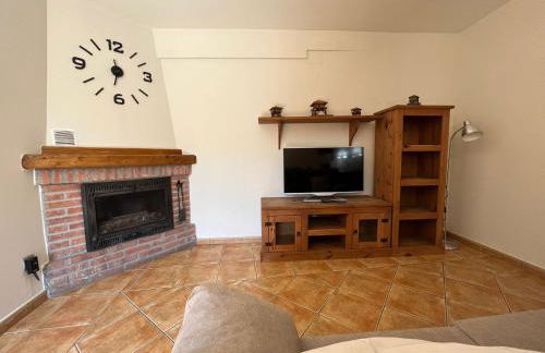 Los Pinos II - Foto 3