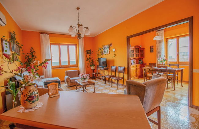 Villa Corsica - Foto 56