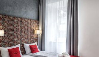 Apartamenty Nowa Kamienica Częstochowa Centrum Szymanowskiego 22A - Foto 4