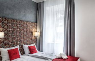 Apartamenty Nowa Kamienica Częstochowa Centrum Szymanowskiego 22A - Foto 4