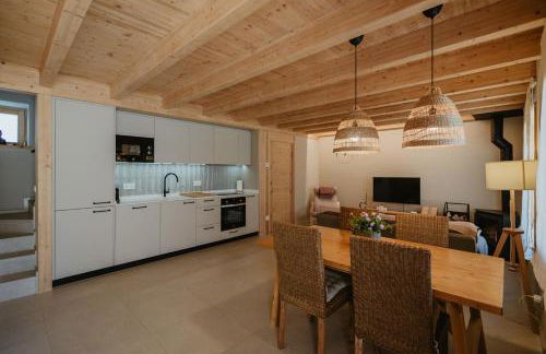 CAL GALL rural Cerdanya - Foto 32