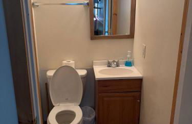 Dockside Retreat- Renovations & upgrades coming! - Foto 14