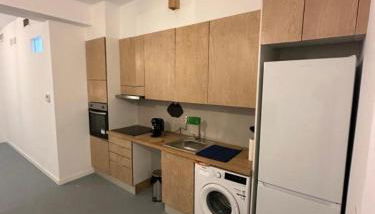 Encanto de Nazaret - Foto 3