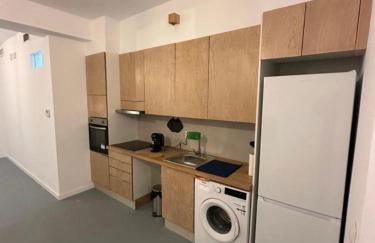 Encanto de Nazaret - Foto 3