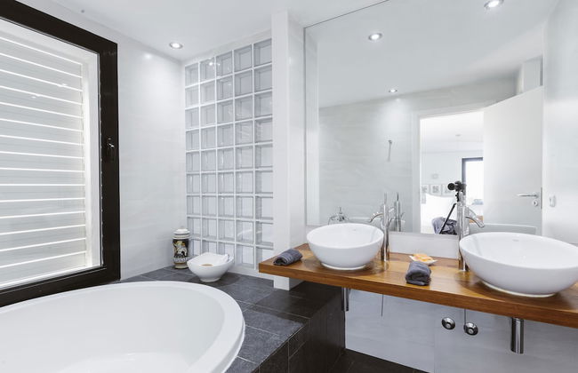 Can Guasch - Foto 34