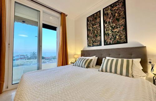 Villa Paradise - Foto 14