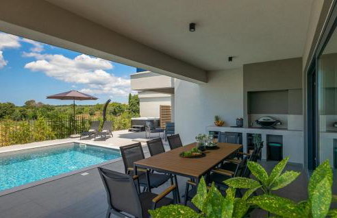 Villa IVaLA - Foto 43