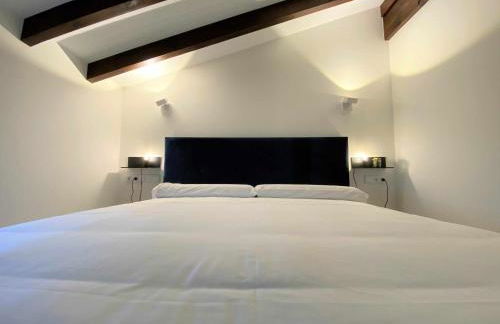 La Finca de Ribadedeva - Foto 33