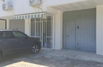 A Casa Di Doralucia - A 700 M Dal Lungomare Di Santa Maria Di Leuca - Foto 42