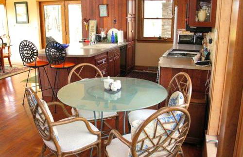 Romantic Mountain Vacation Rental with Breathtaking Views near Pittsburgh, Pennsylvania - Foto 18