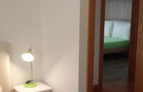 Casa Bellavista - Foto 49