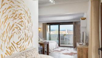 Appartamento Domo de oro - Photo 3