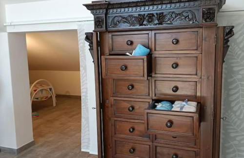 The Bays - La Mansarda ad un passo dal mare - Foto 39